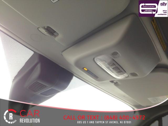 2020 Ford T-250 Transit Cargo Van w/ rearCam, available for sale in Avenel, New Jersey | Car Revolution. Avenel, New Jersey 2020 Ford T-250 Transit Cargo Van w/ rearCam, available for sale in Avenel, New Jersey | Car Revolution. Avenel, New Jersey