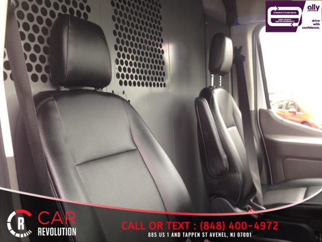 2020 Ford T-250 Transit Cargo Van w/ rearCam, available for sale in Avenel, New Jersey | Car Revolution. Avenel, New Jersey 2020 Ford T-250 Transit Cargo Van w/ rearCam, available for sale in Avenel, New Jersey | Car Revolution. Avenel, New Jersey