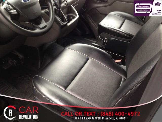2020 Ford T-250 Transit Cargo Van w/ rearCam, available for sale in Avenel, New Jersey | Car Revolution. Avenel, New Jersey 2020 Ford T-250 Transit Cargo Van w/ rearCam, available for sale in Avenel, New Jersey | Car Revolution. Avenel, New Jersey