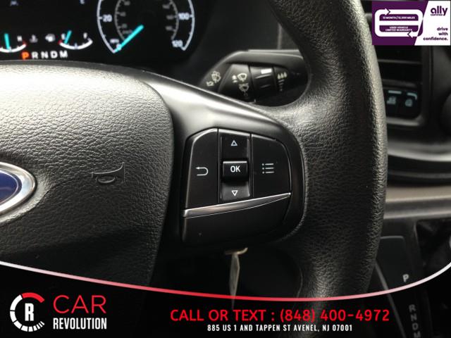 2020 Ford T-250 Transit Cargo Van w/ rearCam, available for sale in Avenel, New Jersey | Car Revolution. Avenel, New Jersey 2020 Ford T-250 Transit Cargo Van w/ rearCam, available for sale in Avenel, New Jersey | Car Revolution. Avenel, New Jersey