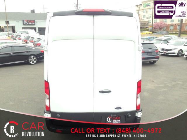2020 Ford T-250 Transit Cargo Van w/ rearCam, available for sale in Avenel, New Jersey | Car Revolution. Avenel, New Jersey 2020 Ford T-250 Transit Cargo Van w/ rearCam, available for sale in Avenel, New Jersey | Car Revolution. Avenel, New Jersey