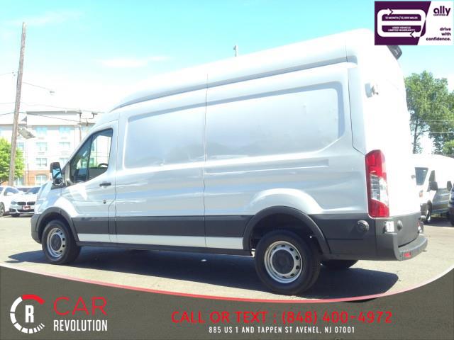 2020 Ford T-250 Transit Cargo Van w/ rearCam, available for sale in Avenel, New Jersey | Car Revolution. Avenel, New Jersey 2020 Ford T-250 Transit Cargo Van w/ rearCam, available for sale in Avenel, New Jersey | Car Revolution. Avenel, New Jersey