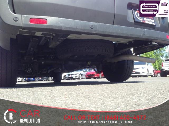 2020 Ford T-250 Transit Cargo Van w/ rearCam, available for sale in Avenel, New Jersey | Car Revolution. Avenel, New Jersey 2020 Ford T-250 Transit Cargo Van w/ rearCam, available for sale in Avenel, New Jersey | Car Revolution. Avenel, New Jersey
