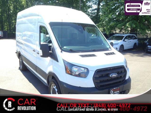 2020 Ford T-250 Transit Cargo Van w/ rearCam, available for sale in Avenel, New Jersey | Car Revolution. Avenel, New Jersey 2020 Ford T-250 Transit Cargo Van w/ rearCam, available for sale in Avenel, New Jersey | Car Revolution. Avenel, New Jersey