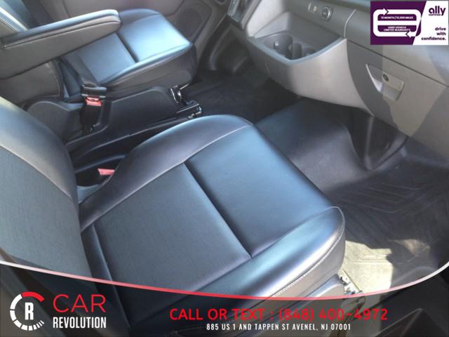 2020 Ford T-250 Transit Cargo Van w/ rearCam, available for sale in Avenel, New Jersey | Car Revolution. Avenel, New Jersey 2020 Ford T-250 Transit Cargo Van w/ rearCam, available for sale in Avenel, New Jersey | Car Revolution. Avenel, New Jersey