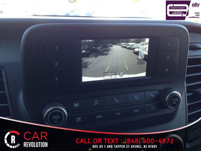 2020 Ford T-250 Transit Cargo Van w/ rearCam, available for sale in Avenel, New Jersey | Car Revolution. Avenel, New Jersey 2020 Ford T-250 Transit Cargo Van w/ rearCam, available for sale in Avenel, New Jersey | Car Revolution. Avenel, New Jersey