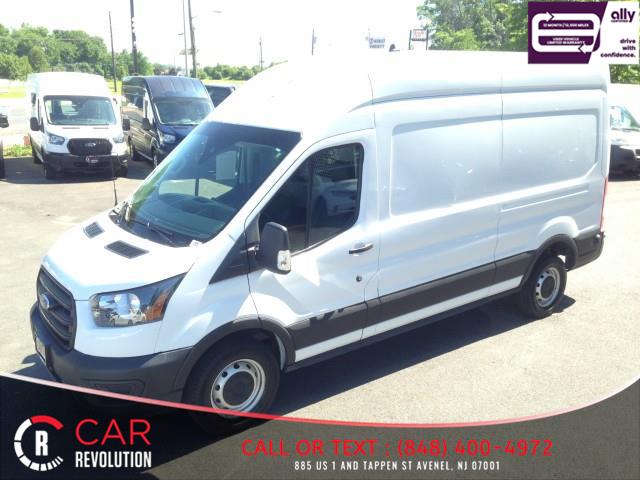 2020 Ford T-250 Transit Cargo Van w/ rearCam, available for sale in Avenel, New Jersey | Car Revolution. Avenel, New Jersey 2020 Ford T-250 Transit Cargo Van w/ rearCam, available for sale in Avenel, New Jersey | Car Revolution. Avenel, New Jersey
