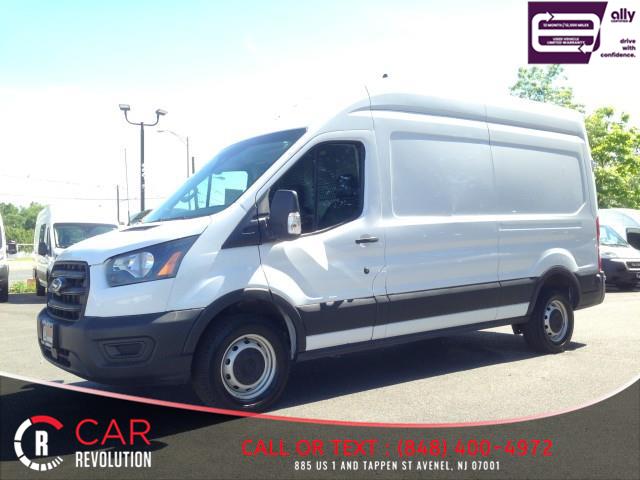 2020 Ford T-250 Transit Cargo Van w/ rearCam, available for sale in Avenel, New Jersey | Car Revolution. Avenel, New Jersey 2020 Ford T-250 Transit Cargo Van w/ rearCam, available for sale in Avenel, New Jersey | Car Revolution. Avenel, New Jersey
