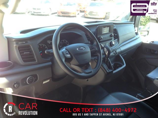 2020 Ford T-250 Transit Cargo Van w/ rearCam, available for sale in Avenel, New Jersey | Car Revolution. Avenel, New Jersey 2020 Ford T-250 Transit Cargo Van w/ rearCam, available for sale in Avenel, New Jersey | Car Revolution. Avenel, New Jersey