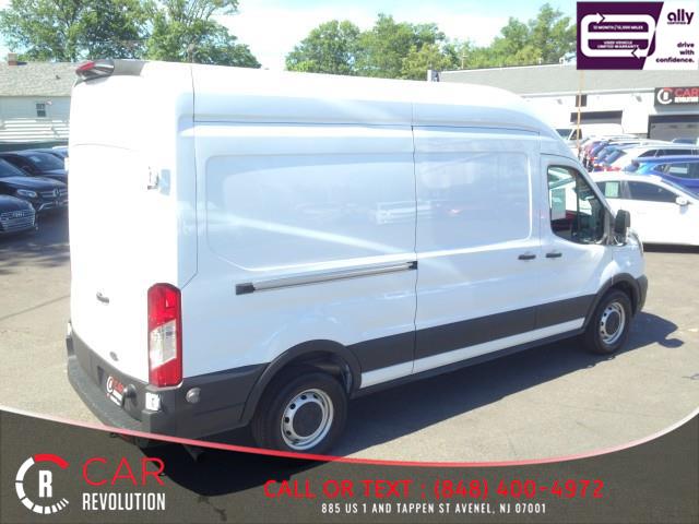 2020 Ford T-250 Transit Cargo Van w/ rearCam, available for sale in Avenel, New Jersey | Car Revolution. Avenel, New Jersey 2020 Ford T-250 Transit Cargo Van w/ rearCam, available for sale in Avenel, New Jersey | Car Revolution. Avenel, New Jersey