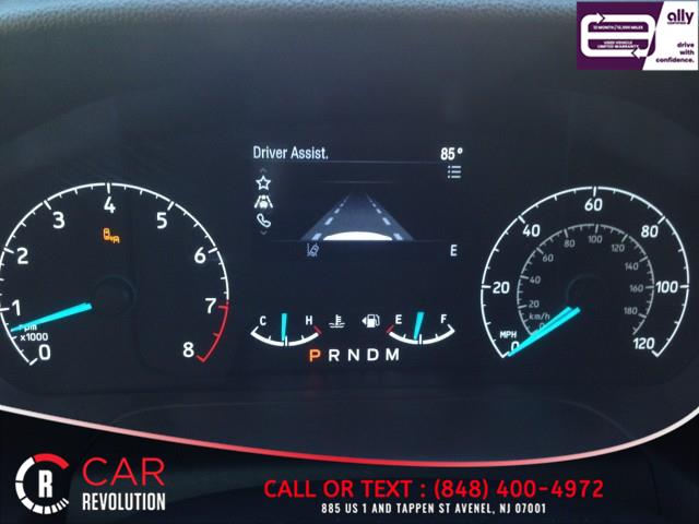 2020 Ford T-250 Transit Cargo Van w/ rearCam, available for sale in Avenel, New Jersey | Car Revolution. Avenel, New Jersey 2020 Ford T-250 Transit Cargo Van w/ rearCam, available for sale in Avenel, New Jersey | Car Revolution. Avenel, New Jersey