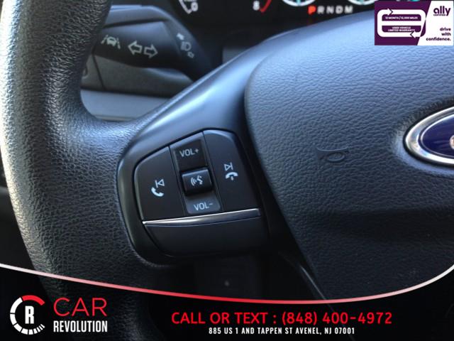 2020 Ford T-250 Transit Cargo Van w/ rearCam, available for sale in Avenel, New Jersey | Car Revolution. Avenel, New Jersey 2020 Ford T-250 Transit Cargo Van w/ rearCam, available for sale in Avenel, New Jersey | Car Revolution. Avenel, New Jersey