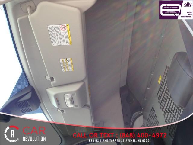 2020 Ford T-250 Transit Cargo Van w/ rearCam, available for sale in Avenel, New Jersey | Car Revolution. Avenel, New Jersey 2020 Ford T-250 Transit Cargo Van w/ rearCam, available for sale in Avenel, New Jersey | Car Revolution. Avenel, New Jersey