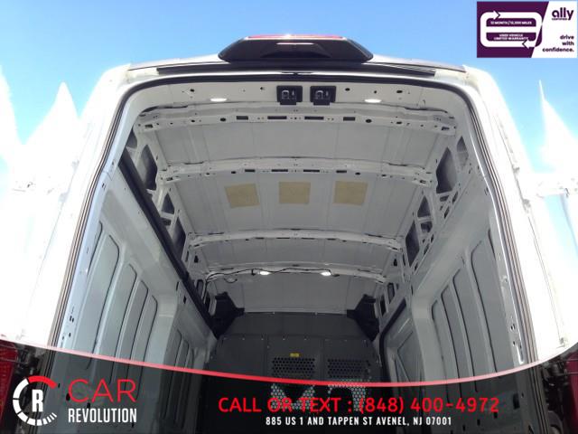 2020 Ford T-250 Transit Cargo Van w/ rearCam, available for sale in Avenel, New Jersey | Car Revolution. Avenel, New Jersey 2020 Ford T-250 Transit Cargo Van w/ rearCam, available for sale in Avenel, New Jersey | Car Revolution. Avenel, New Jersey