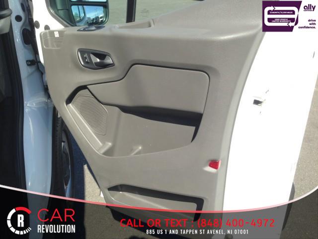 2020 Ford T-250 Transit Cargo Van w/ rearCam, available for sale in Avenel, New Jersey | Car Revolution. Avenel, New Jersey 2020 Ford T-250 Transit Cargo Van w/ rearCam, available for sale in Avenel, New Jersey | Car Revolution. Avenel, New Jersey