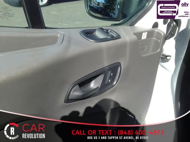 2020 Ford T-250 Transit Cargo Van w/ rearCam, available for sale in Avenel, New Jersey | Car Revolution. Avenel, New Jersey 2020 Ford T-250 Transit Cargo Van w/ rearCam, available for sale in Avenel, New Jersey | Car Revolution. Avenel, New Jersey