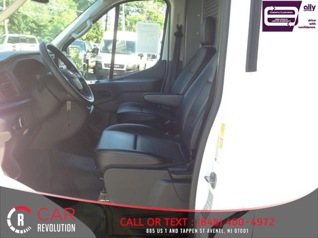 2020 Ford T-250 Transit Cargo Van w/ rearCam, available for sale in Avenel, New Jersey | Car Revolution. Avenel, New Jersey 2020 Ford T-250 Transit Cargo Van w/ rearCam, available for sale in Avenel, New Jersey | Car Revolution. Avenel, New Jersey