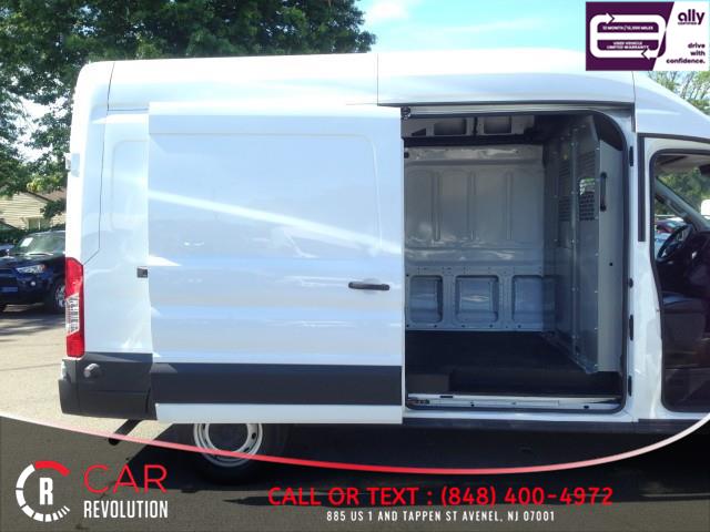 2020 Ford T-250 Transit Cargo Van w/ rearCam, available for sale in Avenel, New Jersey | Car Revolution. Avenel, New Jersey 2020 Ford T-250 Transit Cargo Van w/ rearCam, available for sale in Avenel, New Jersey | Car Revolution. Avenel, New Jersey
