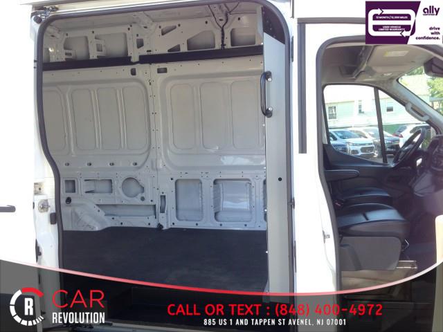 2020 Ford T-250 Transit Cargo Van w/ rearCam, available for sale in Avenel, New Jersey | Car Revolution. Avenel, New Jersey 2020 Ford T-250 Transit Cargo Van w/ rearCam, available for sale in Avenel, New Jersey | Car Revolution. Avenel, New Jersey