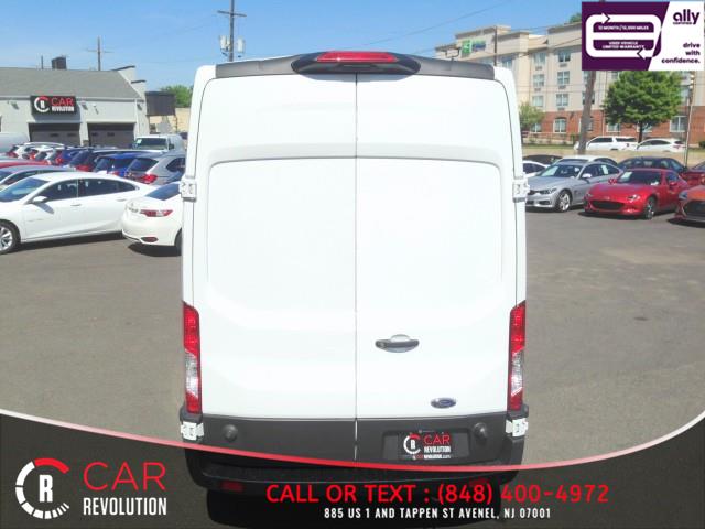 2020 Ford T-250 Transit Cargo Van w/ rearCam, available for sale in Avenel, New Jersey | Car Revolution. Avenel, New Jersey 2020 Ford T-250 Transit Cargo Van w/ rearCam, available for sale in Avenel, New Jersey | Car Revolution. Avenel, New Jersey