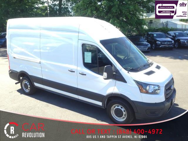 2020 Ford T-250 Transit Cargo Van w/ rearCam, available for sale in Avenel, New Jersey | Car Revolution. Avenel, New Jersey 2020 Ford T-250 Transit Cargo Van w/ rearCam, available for sale in Avenel, New Jersey | Car Revolution. Avenel, New Jersey