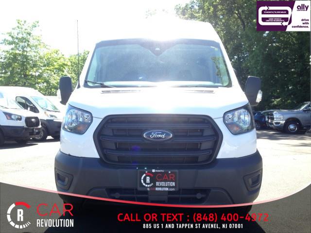 2020 Ford T-250 Transit Cargo Van w/ rearCam, available for sale in Avenel, New Jersey | Car Revolution. Avenel, New Jersey 2020 Ford T-250 Transit Cargo Van w/ rearCam, available for sale in Avenel, New Jersey | Car Revolution. Avenel, New Jersey