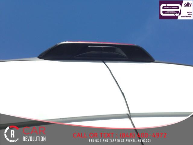 2020 Ford T-250 Transit Cargo Van w/ rearCam, available for sale in Avenel, New Jersey | Car Revolution. Avenel, New Jersey 2020 Ford T-250 Transit Cargo Van w/ rearCam, available for sale in Avenel, New Jersey | Car Revolution. Avenel, New Jersey