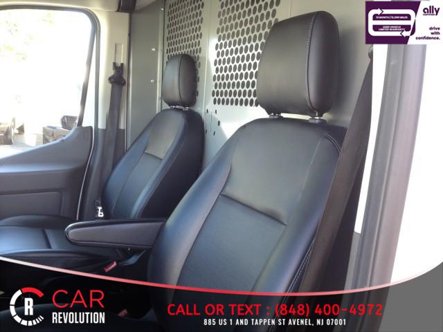 2020 Ford T-250 Transit Cargo Van w/ rearCam, available for sale in Avenel, New Jersey | Car Revolution. Avenel, New Jersey 2020 Ford T-250 Transit Cargo Van w/ rearCam, available for sale in Avenel, New Jersey | Car Revolution. Avenel, New Jersey