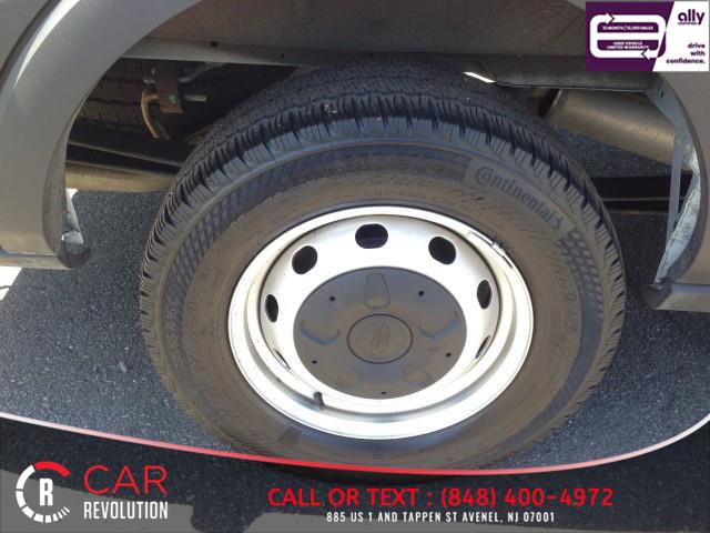 2020 Ford T-250 Transit Cargo Van w/ rearCam, available for sale in Avenel, New Jersey | Car Revolution. Avenel, New Jersey 2020 Ford T-250 Transit Cargo Van w/ rearCam, available for sale in Avenel, New Jersey | Car Revolution. Avenel, New Jersey