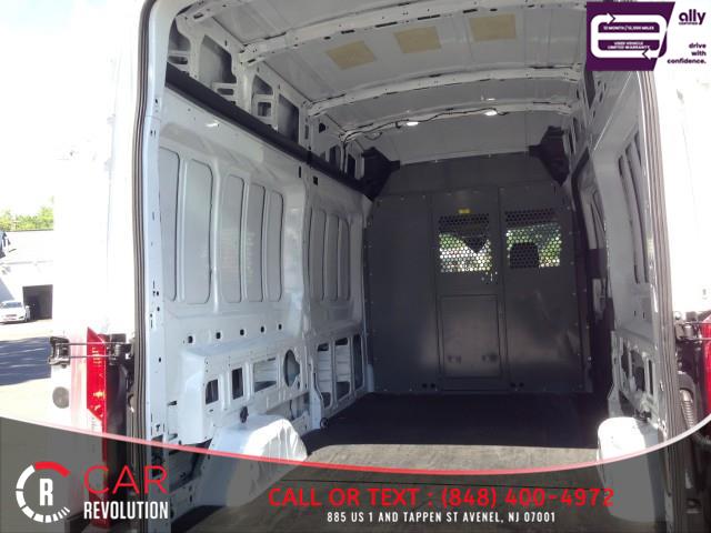2020 Ford T-250 Transit Cargo Van w/ rearCam, available for sale in Avenel, New Jersey | Car Revolution. Avenel, New Jersey 2020 Ford T-250 Transit Cargo Van w/ rearCam, available for sale in Avenel, New Jersey | Car Revolution. Avenel, New Jersey