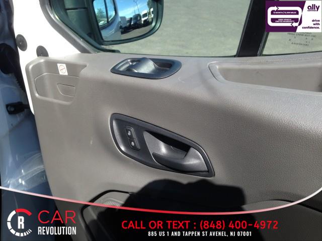 2020 Ford T-250 Transit Cargo Van w/ rearCam, available for sale in Avenel, New Jersey | Car Revolution. Avenel, New Jersey 2020 Ford T-250 Transit Cargo Van w/ rearCam, available for sale in Avenel, New Jersey | Car Revolution. Avenel, New Jersey
