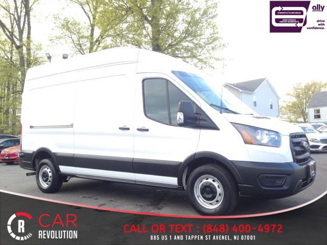 2020 Ford T-250 Transit Cargo Van w/ rearCam, available for sale in Avenel, New Jersey | Car Revolution. Avenel, New Jersey 2020 Ford T-250 Transit Cargo Van w/ rearCam, available for sale in Avenel, New Jersey | Car Revolution. Avenel, New Jersey