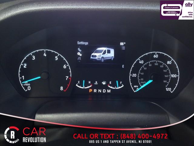 2020 Ford T-250 Transit Cargo Van w/ rearCam, available for sale in Avenel, New Jersey | Car Revolution. Avenel, New Jersey 2020 Ford T-250 Transit Cargo Van w/ rearCam, available for sale in Avenel, New Jersey | Car Revolution. Avenel, New Jersey