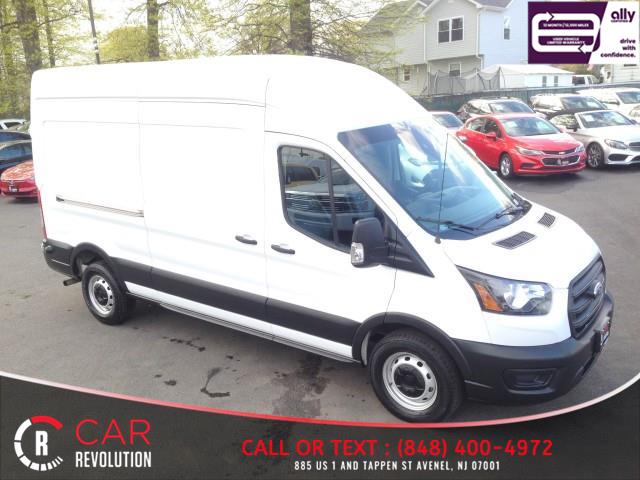 2020 Ford T-250 Transit Cargo Van w/ rearCam, available for sale in Avenel, New Jersey | Car Revolution. Avenel, New Jersey 2020 Ford T-250 Transit Cargo Van w/ rearCam, available for sale in Avenel, New Jersey | Car Revolution. Avenel, New Jersey