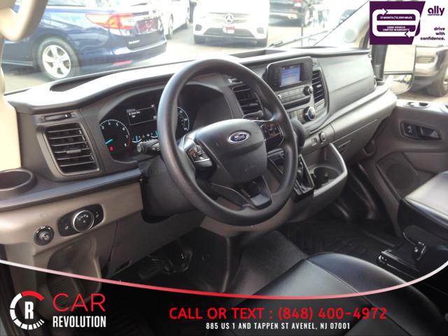 2020 Ford T-250 Transit Cargo Van w/ rearCam, available for sale in Avenel, New Jersey | Car Revolution. Avenel, New Jersey 2020 Ford T-250 Transit Cargo Van w/ rearCam, available for sale in Avenel, New Jersey | Car Revolution. Avenel, New Jersey