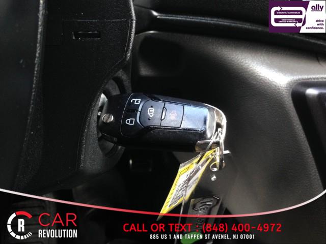 2020 Ford T-250 Transit Cargo Van w/ rearCam, available for sale in Avenel, New Jersey | Car Revolution. Avenel, New Jersey 2020 Ford T-250 Transit Cargo Van w/ rearCam, available for sale in Avenel, New Jersey | Car Revolution. Avenel, New Jersey