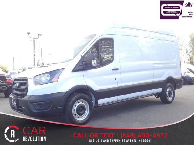 2020 Ford T-250 Transit Cargo Van w/ rearCam, available for sale in Avenel, New Jersey | Car Revolution. Avenel, New Jersey 2020 Ford T-250 Transit Cargo Van w/ rearCam, available for sale in Avenel, New Jersey | Car Revolution. Avenel, New Jersey