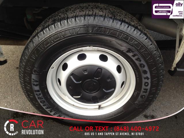 2020 Ford T-250 Transit Cargo Van w/ rearCam, available for sale in Avenel, New Jersey | Car Revolution. Avenel, New Jersey 2020 Ford T-250 Transit Cargo Van w/ rearCam, available for sale in Avenel, New Jersey | Car Revolution. Avenel, New Jersey