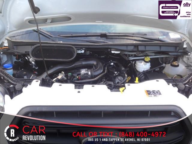 2020 Ford T-250 Transit Cargo Van w/ rearCam, available for sale in Avenel, New Jersey | Car Revolution. Avenel, New Jersey 2020 Ford T-250 Transit Cargo Van w/ rearCam, available for sale in Avenel, New Jersey | Car Revolution. Avenel, New Jersey
