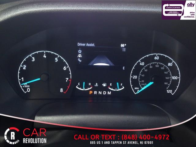 2020 Ford T-250 Transit Cargo Van w/ rearCam, available for sale in Avenel, New Jersey | Car Revolution. Avenel, New Jersey 2020 Ford T-250 Transit Cargo Van w/ rearCam, available for sale in Avenel, New Jersey | Car Revolution. Avenel, New Jersey