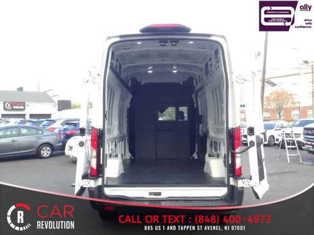 2020 Ford T-250 Transit Cargo Van w/ rearCam, available for sale in Avenel, New Jersey | Car Revolution. Avenel, New Jersey 2020 Ford T-250 Transit Cargo Van w/ rearCam, available for sale in Avenel, New Jersey | Car Revolution. Avenel, New Jersey