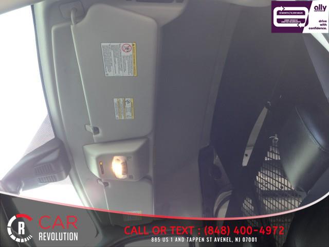 2020 Ford T-250 Transit Cargo Van w/ rearCam, available for sale in Avenel, New Jersey | Car Revolution. Avenel, New Jersey 2020 Ford T-250 Transit Cargo Van w/ rearCam, available for sale in Avenel, New Jersey | Car Revolution. Avenel, New Jersey