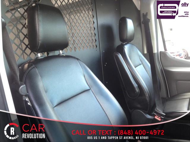 2020 Ford T-250 Transit Cargo Van w/ rearCam, available for sale in Avenel, New Jersey | Car Revolution. Avenel, New Jersey 2020 Ford T-250 Transit Cargo Van w/ rearCam, available for sale in Avenel, New Jersey | Car Revolution. Avenel, New Jersey