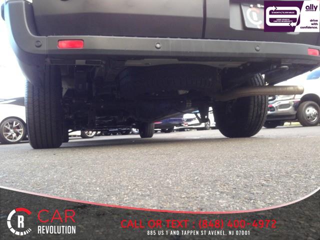 2020 Ford T-250 Transit Cargo Van w/ rearCam, available for sale in Avenel, New Jersey | Car Revolution. Avenel, New Jersey 2020 Ford T-250 Transit Cargo Van w/ rearCam, available for sale in Avenel, New Jersey | Car Revolution. Avenel, New Jersey
