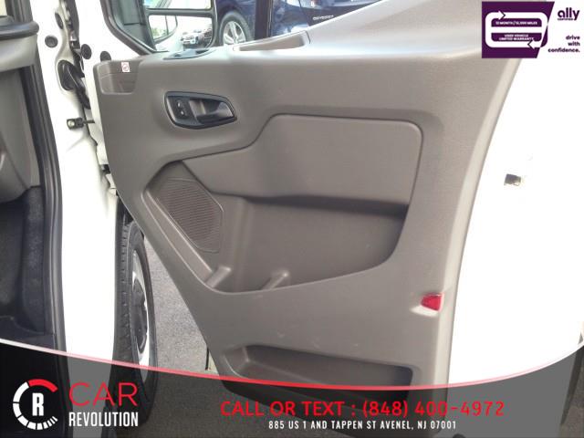 2020 Ford T-250 Transit Cargo Van w/ rearCam, available for sale in Avenel, New Jersey | Car Revolution. Avenel, New Jersey 2020 Ford T-250 Transit Cargo Van w/ rearCam, available for sale in Avenel, New Jersey | Car Revolution. Avenel, New Jersey