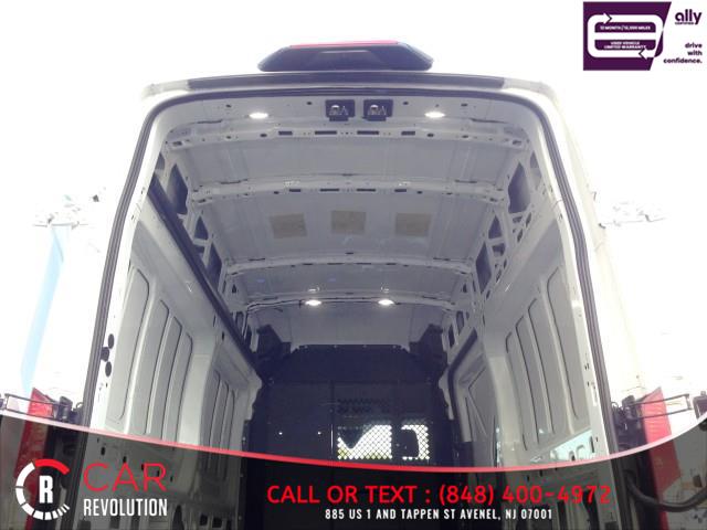 2020 Ford T-250 Transit Cargo Van w/ rearCam, available for sale in Avenel, New Jersey | Car Revolution. Avenel, New Jersey 2020 Ford T-250 Transit Cargo Van w/ rearCam, available for sale in Avenel, New Jersey | Car Revolution. Avenel, New Jersey