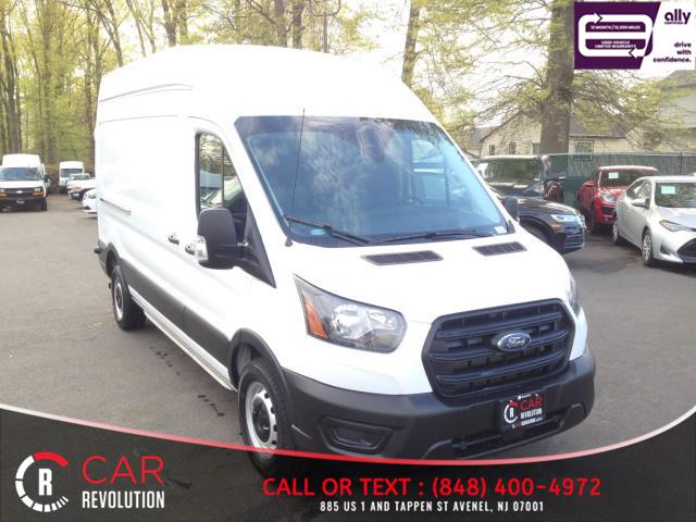 2020 Ford T-250 Transit Cargo Van w/ rearCam, available for sale in Avenel, New Jersey | Car Revolution. Avenel, New Jersey 2020 Ford T-250 Transit Cargo Van w/ rearCam, available for sale in Avenel, New Jersey | Car Revolution. Avenel, New Jersey