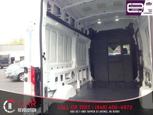 2020 Ford T-250 Transit Cargo Van w/ rearCam, available for sale in Avenel, New Jersey | Car Revolution. Avenel, New Jersey 2020 Ford T-250 Transit Cargo Van w/ rearCam, available for sale in Avenel, New Jersey | Car Revolution. Avenel, New Jersey