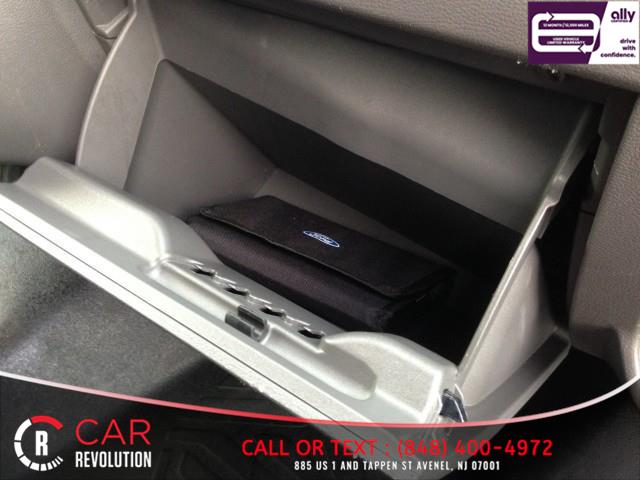 2020 Ford T-250 Transit Cargo Van w/ rearCam, available for sale in Avenel, New Jersey | Car Revolution. Avenel, New Jersey 2020 Ford T-250 Transit Cargo Van w/ rearCam, available for sale in Avenel, New Jersey | Car Revolution. Avenel, New Jersey