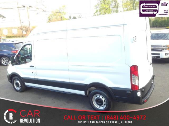 2020 Ford T-250 Transit Cargo Van w/ rearCam, available for sale in Avenel, New Jersey | Car Revolution. Avenel, New Jersey 2020 Ford T-250 Transit Cargo Van w/ rearCam, available for sale in Avenel, New Jersey | Car Revolution. Avenel, New Jersey